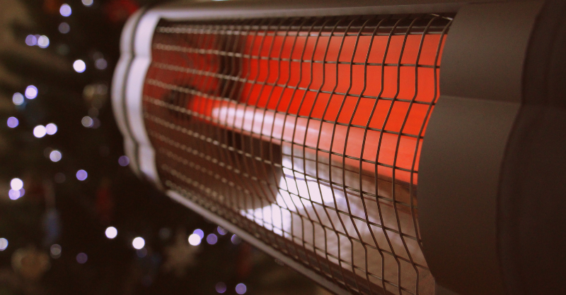 How to Choose the Right Heater for Your Home