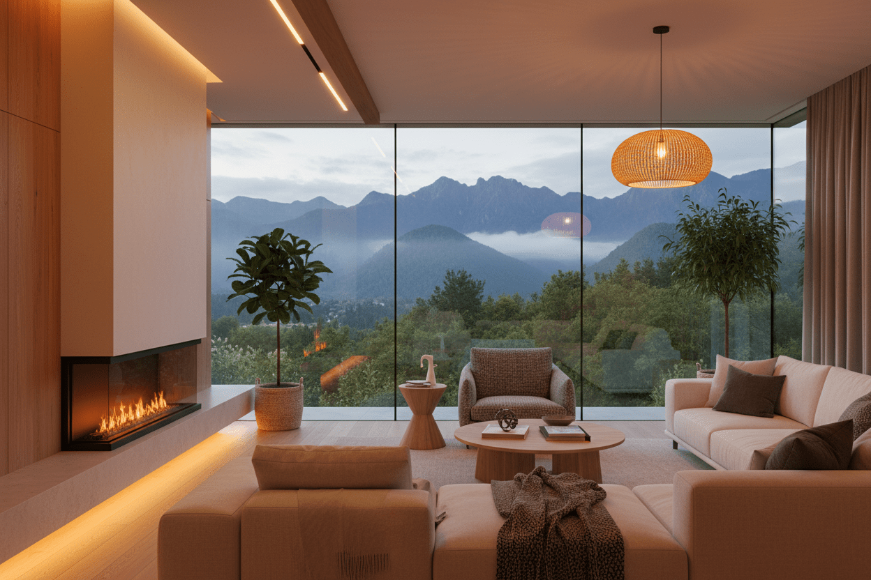 Best Heaters in New Zealand for Winter 2026 (Complete Buying Guide) - SportZone.co.nz