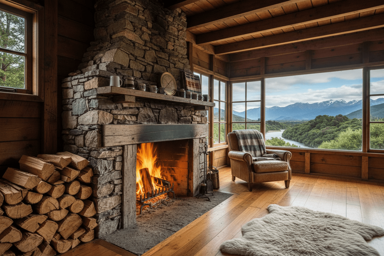 Choosing the Right Chainsaw in NZ for Winter – Guide to Sizes, Power and Bar Lengths - SportZone.co.nz