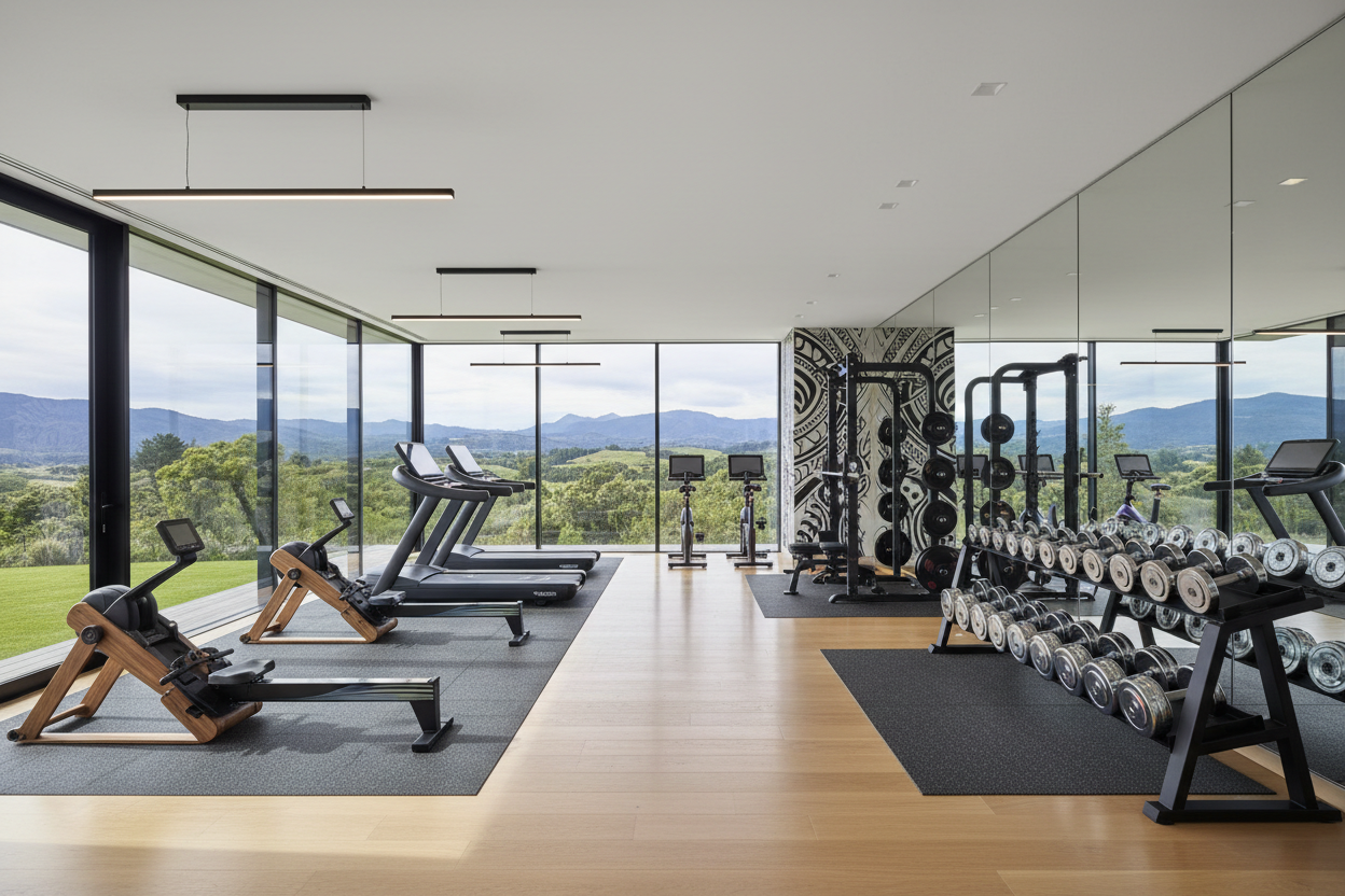 home-gym-equipment-nz-workout-space.jpg