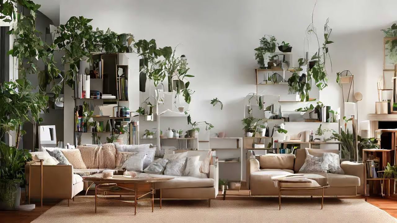 Space-Saving Essentials for Small Homes & Baches in New Zealand - SportZone.co.nz