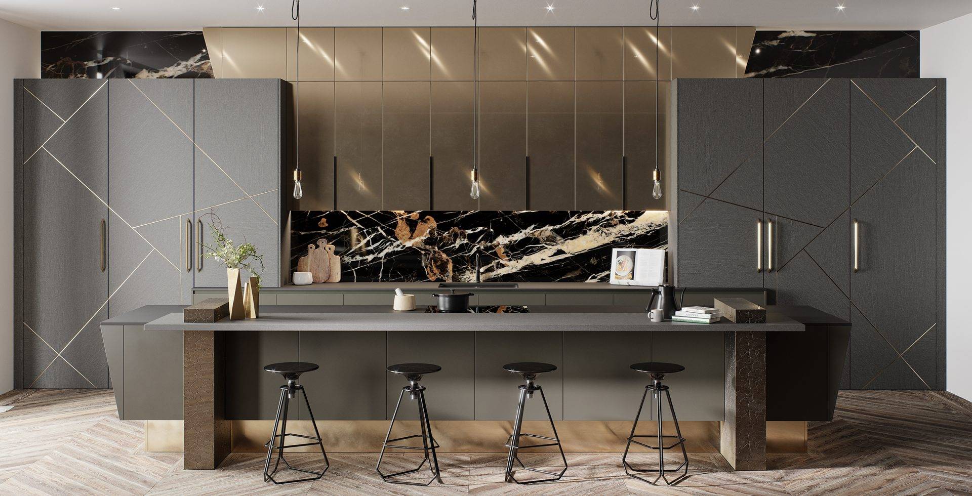 Transform Your Kiwi Kitchen with SportZone NZ Essentials - SportZone.co.nz