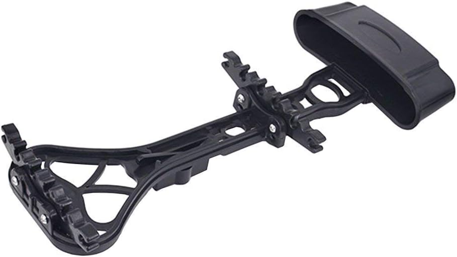 6 Arrow Archery Quiver Holder Quick - Release Compound Bow Arrow Holder - SportZone.co.nz