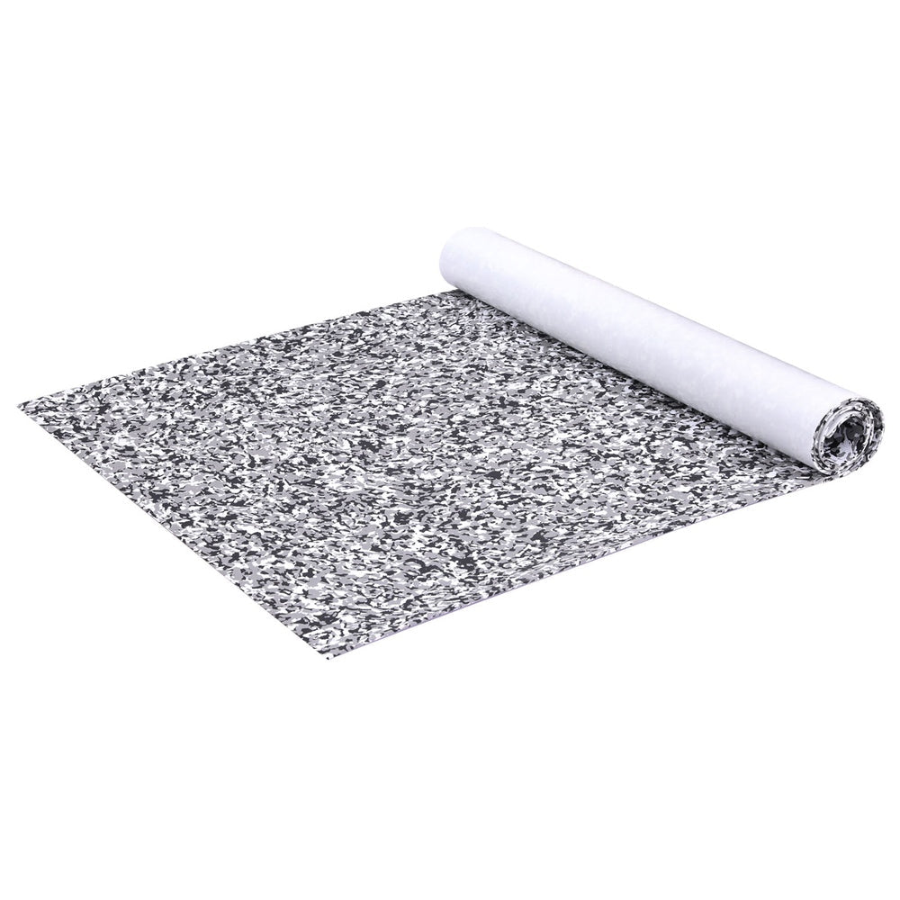Seamanship EVA Foam Boat Flooring Marine Mat Decking Sheet 240x90x0.6cm Camo - SportZone.co.nz