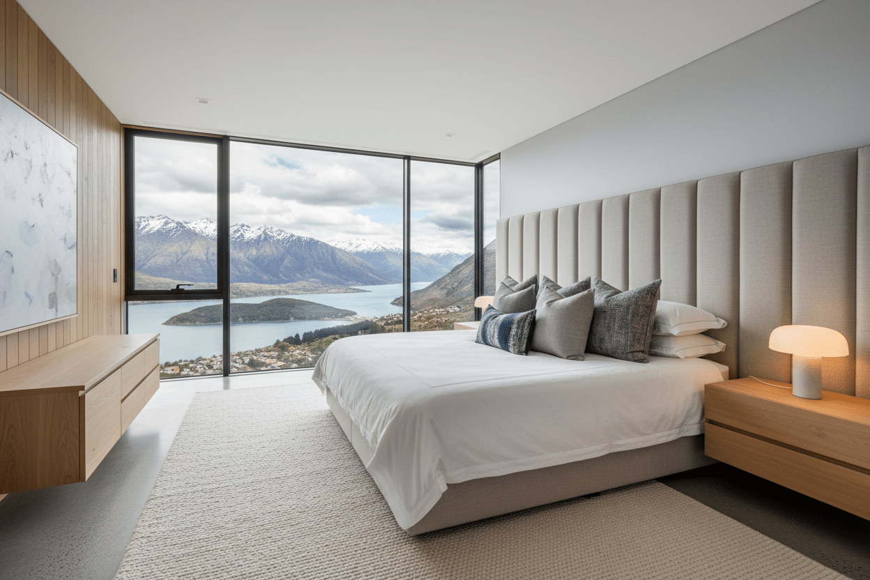 Artiss Home Essentials – Modern Furniture for Every Space | SportZone NZ - SportZone.co.nz