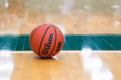 Slam Dunk Fun: 5 Exciting Games to Play at Home with a Basketball - SportZone.co.nz