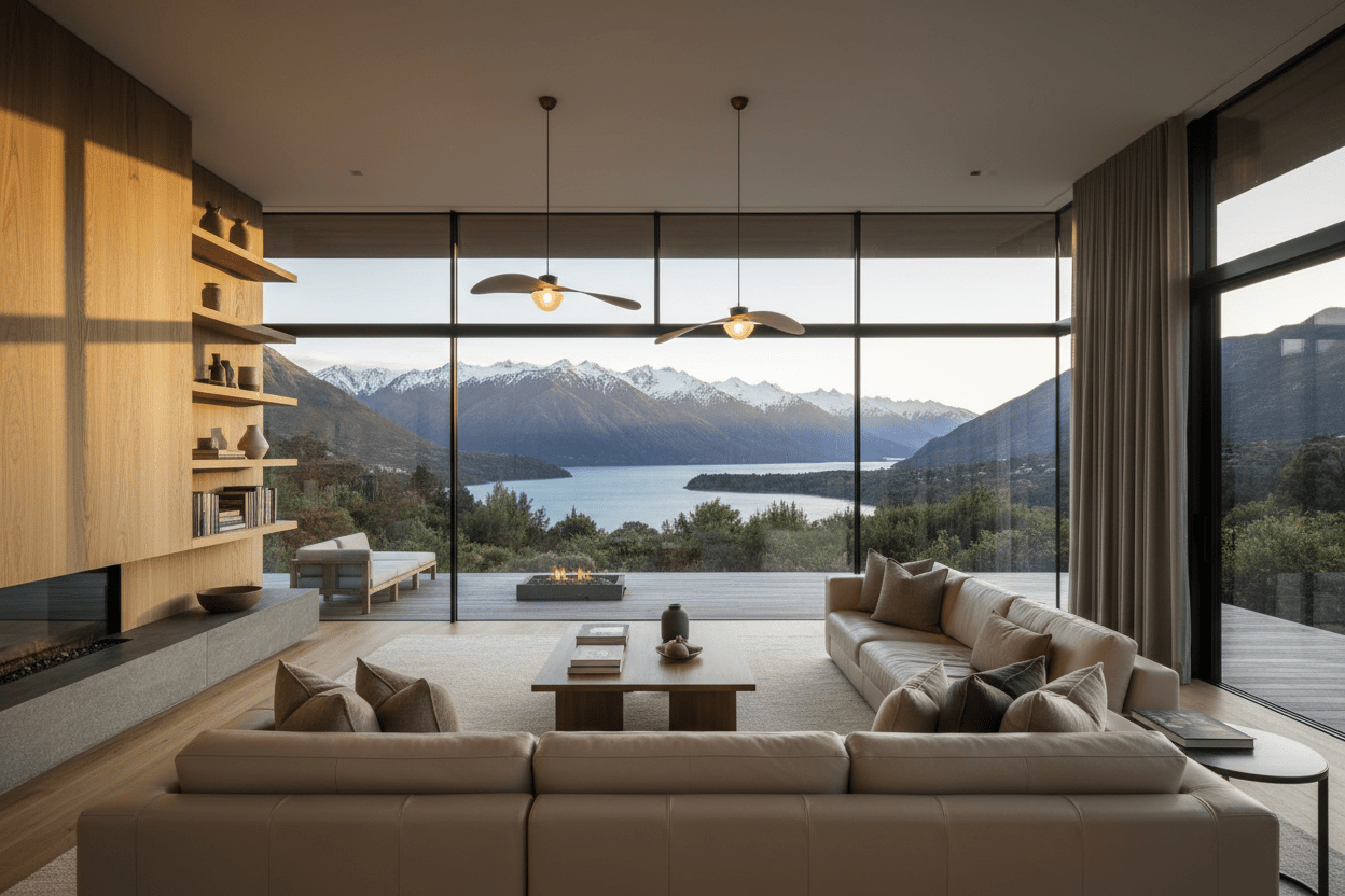 Transform Your NZ Home with Quality Essentials from SportZone - SportZone.co.nz