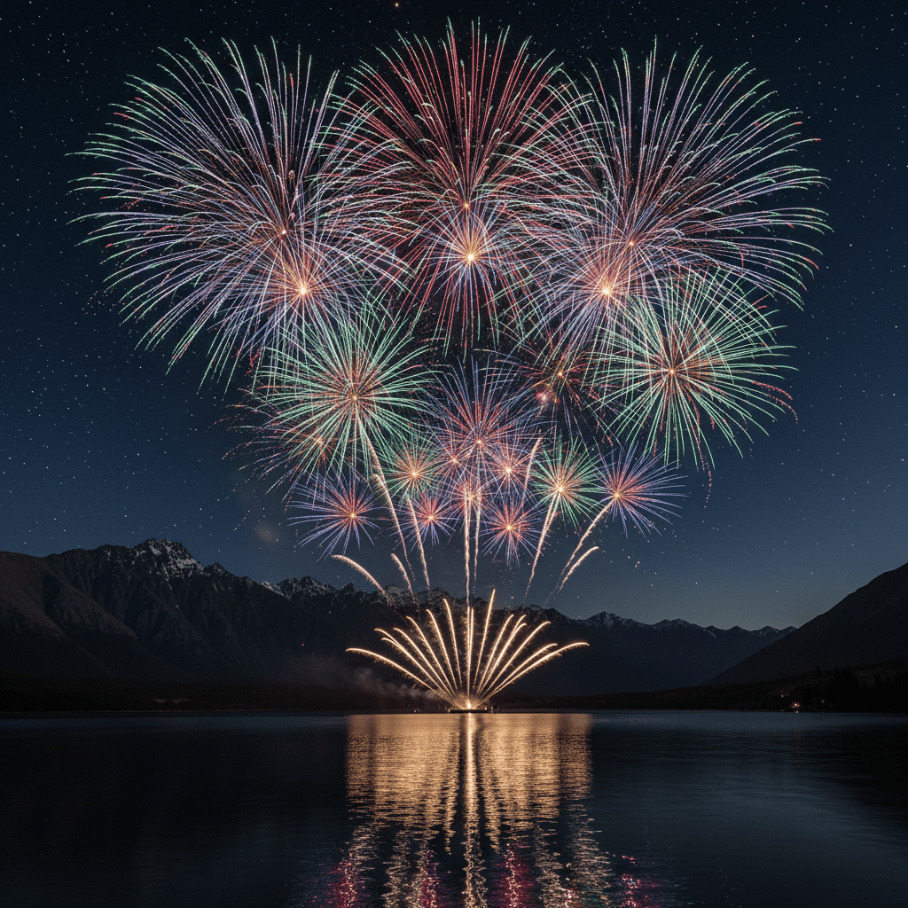 Welcome to 2026: January Sales, Shopping Trends & Everyday Essentials - SportZone.co.nz