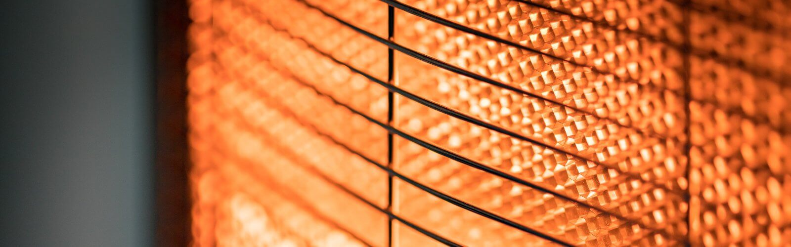 Heaters - SportZone.co.nz