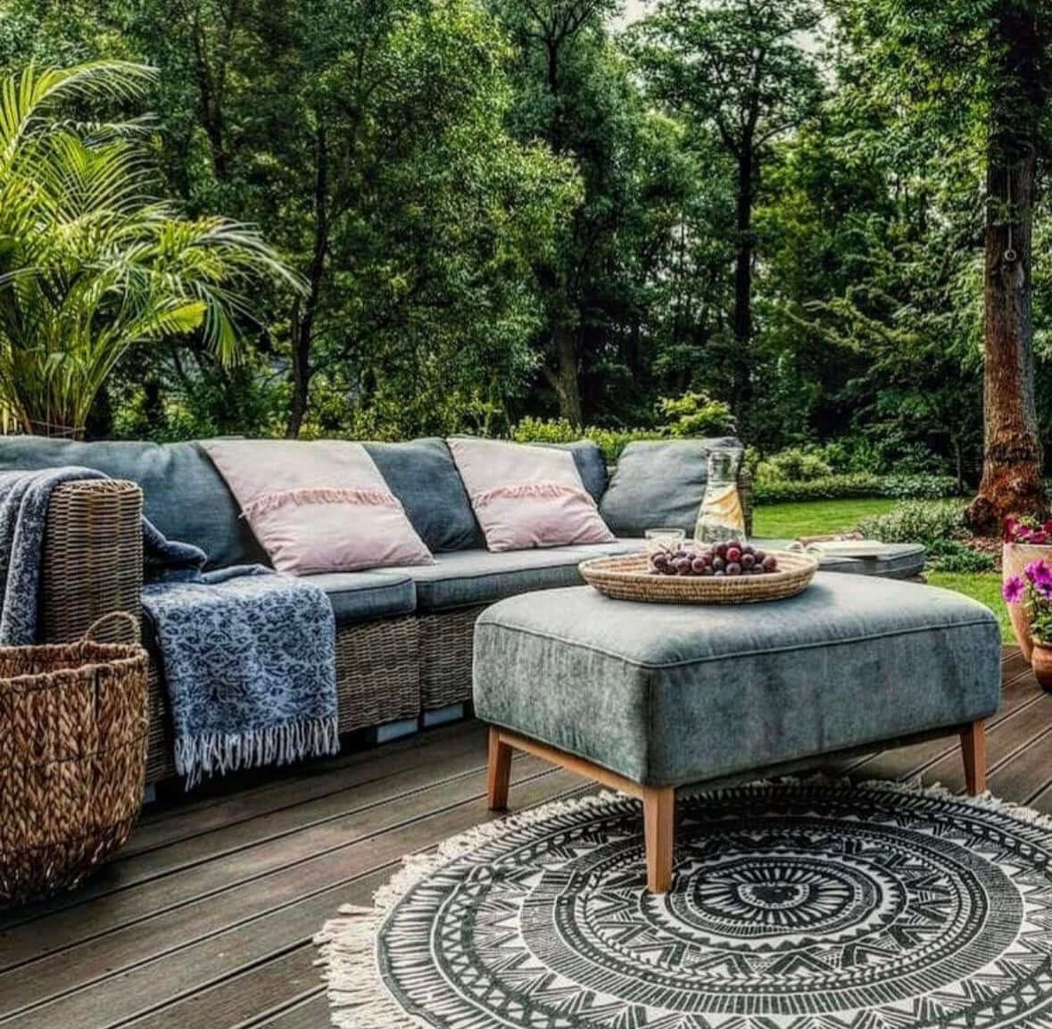 Home Essentials - SportZone.co.nz