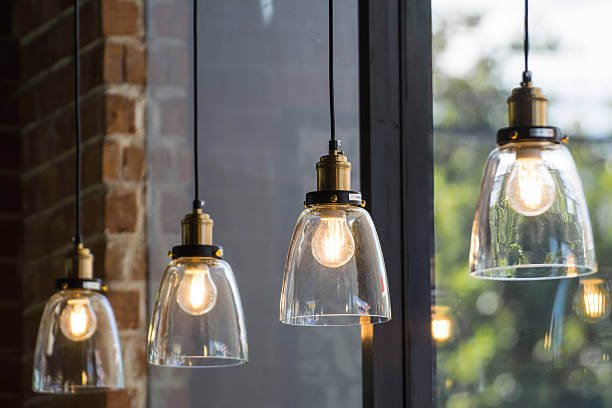 Lighting - SportZone.co.nz