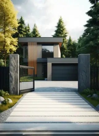 Lockmaster - SportZone.co.nz