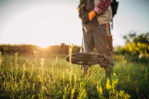 Metal Detectors - SportZone.co.nz