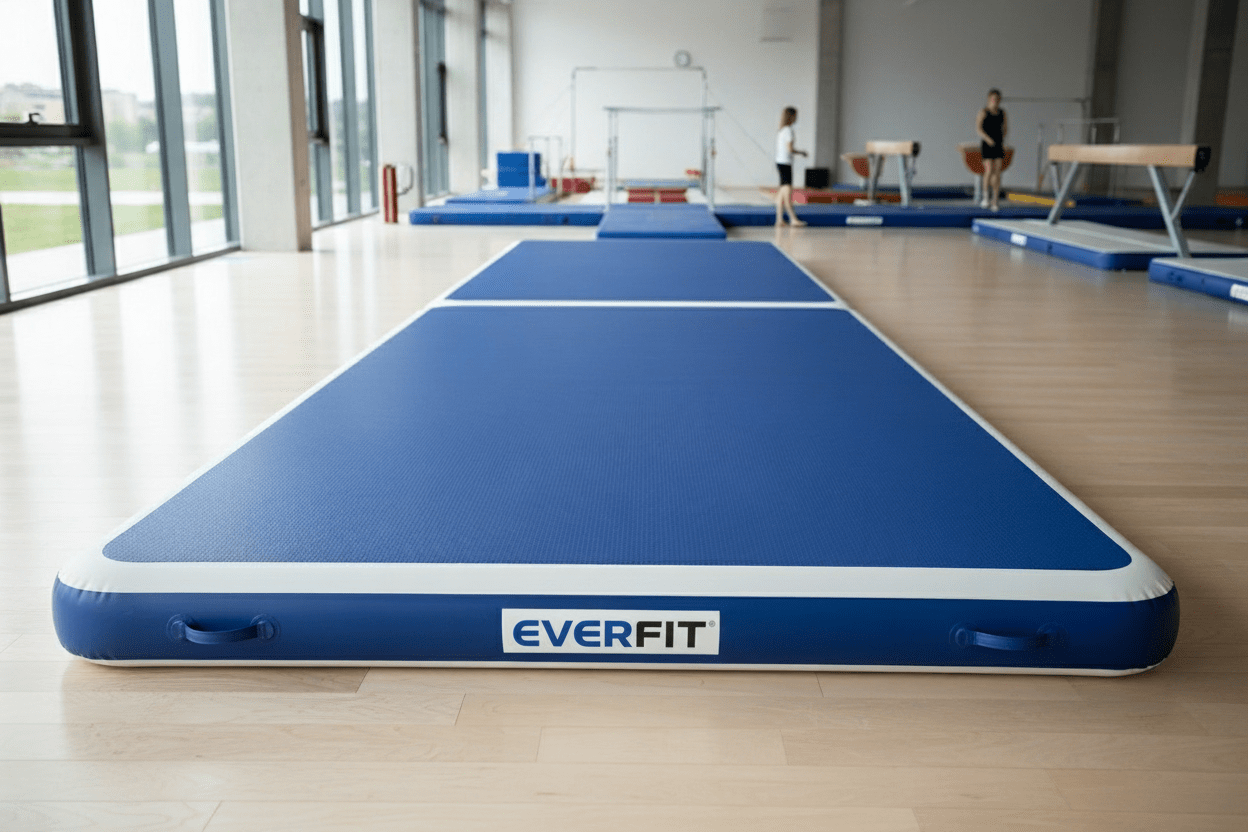 SportZone Mats - SportZone.co.nz