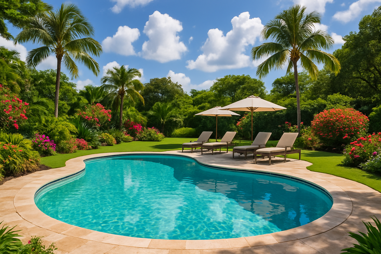 Swimming Pools - SportZone.co.nz