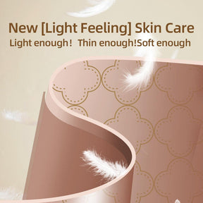 8 Colour LED Light Therapy Face Mask | Silicone Skin Rejuvenation Mask USB - SportZone.co.nz