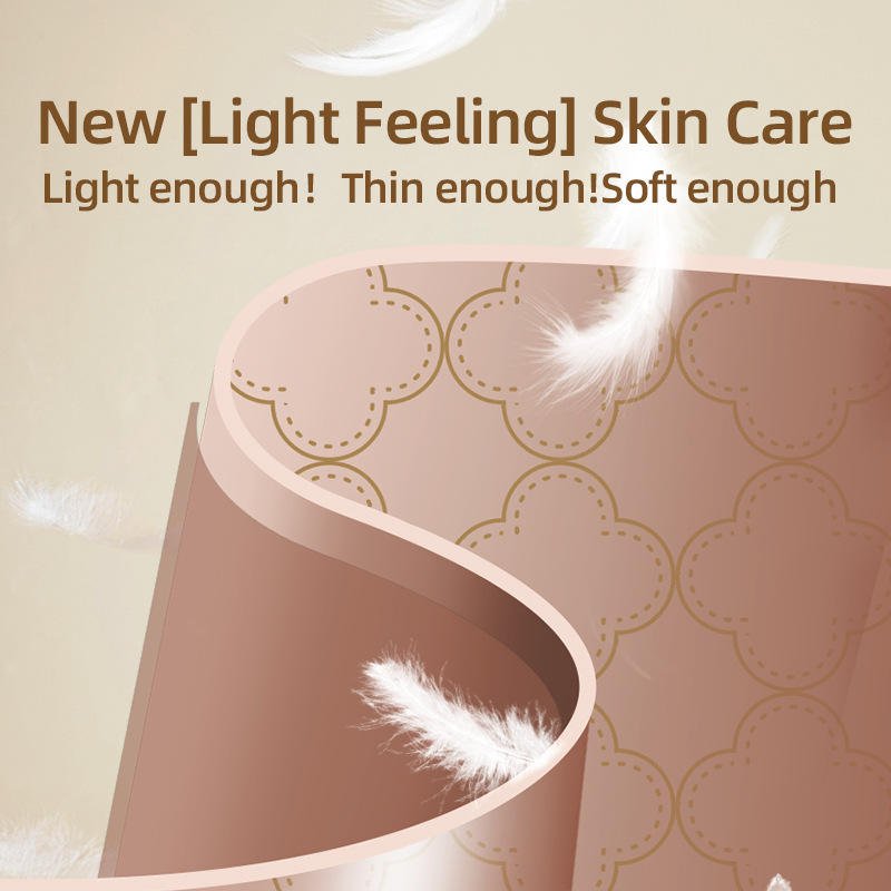 8 Colour LED Light Therapy Face Mask | Silicone Skin Rejuvenation Mask USB - SportZone.co.nz