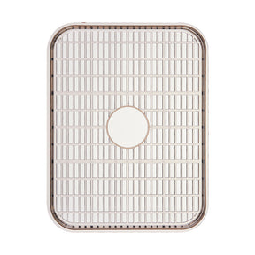 Food Dehydrator Add On Tray X2