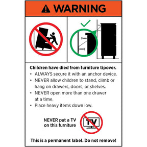 Artiss Bar Cart Drinks Trolley Serving Wine Rack Glass Holder 3 Hooks 72cm Gold