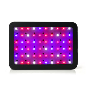 Greenfingers 600W Grow Light LED Full Spectrum Indoor Plant All Stage Growth