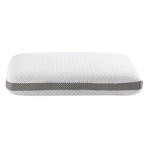 Giselle Memory Foam Pillow