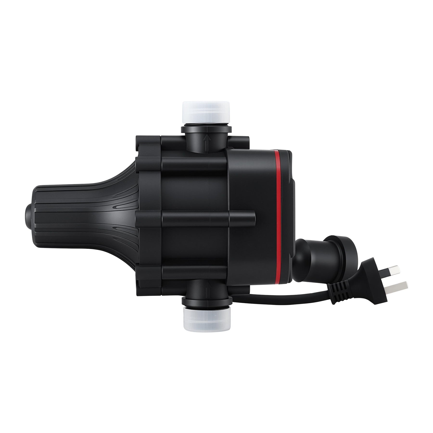 GIANTZ Digital Water Pump Controller 16A 1.5kW Max High Power Pressure Switch Adjustable 10Bar IP65