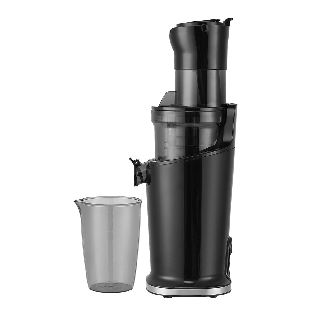 Devanti Slow Juicer Cold Press Fruit Juicer