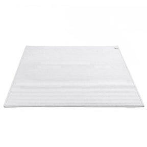 Giselle 152x203cm Throw Blanket Queen Fleece Lightweight Cozy Sofa Couch Bed Throw