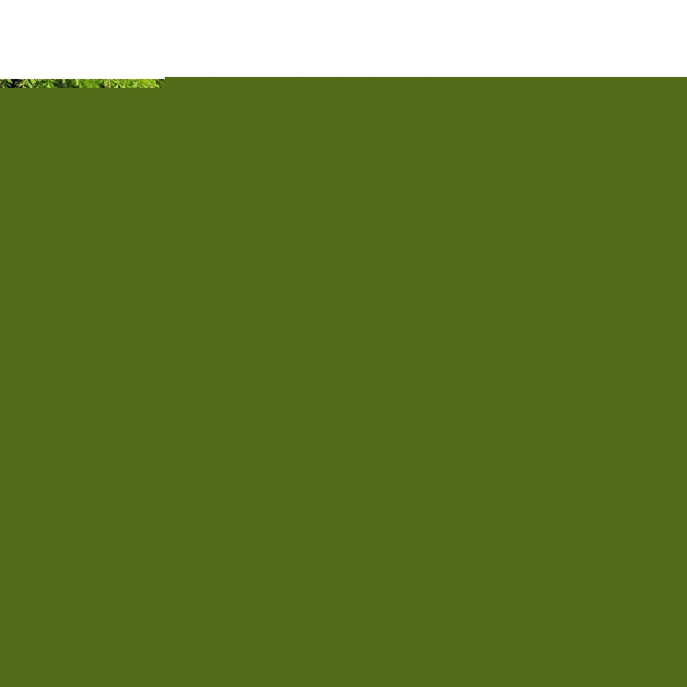 Seamanship Boat Cover 23-25ft Trailerable Jumbo Marine 600D Heavy Duty Grey