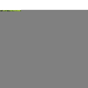 Seamanship Boat Cover 23-25ft Trailerable Jumbo Marine 600D Heavy Duty Grey