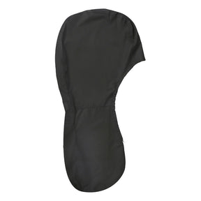 Seamanship Full Outboard Boat Motor Engine Cover Dust Rain Protection 100hp -150hp 600D Black