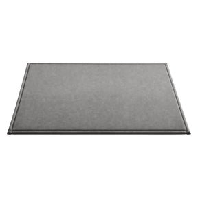 Artiss Tatami Mat Floor Mattress 3cm Thick Futon Mattresses Mellow Mat Rugs Living Room Grey