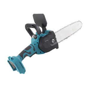 8" Cordless Handheld Chainsaw 800W Bare Tool