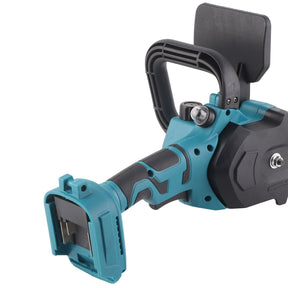 8" Cordless Handheld Chainsaw 800W Bare Tool