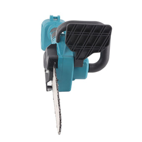 8" Cordless Handheld Chainsaw 800W Bare Tool