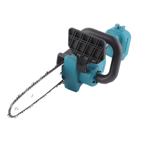 8" Cordless Handheld Chainsaw 800W Bare Tool
