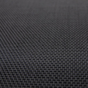 Kahuna Oval Replacement Trampoline Mat - 8ft x 14ft