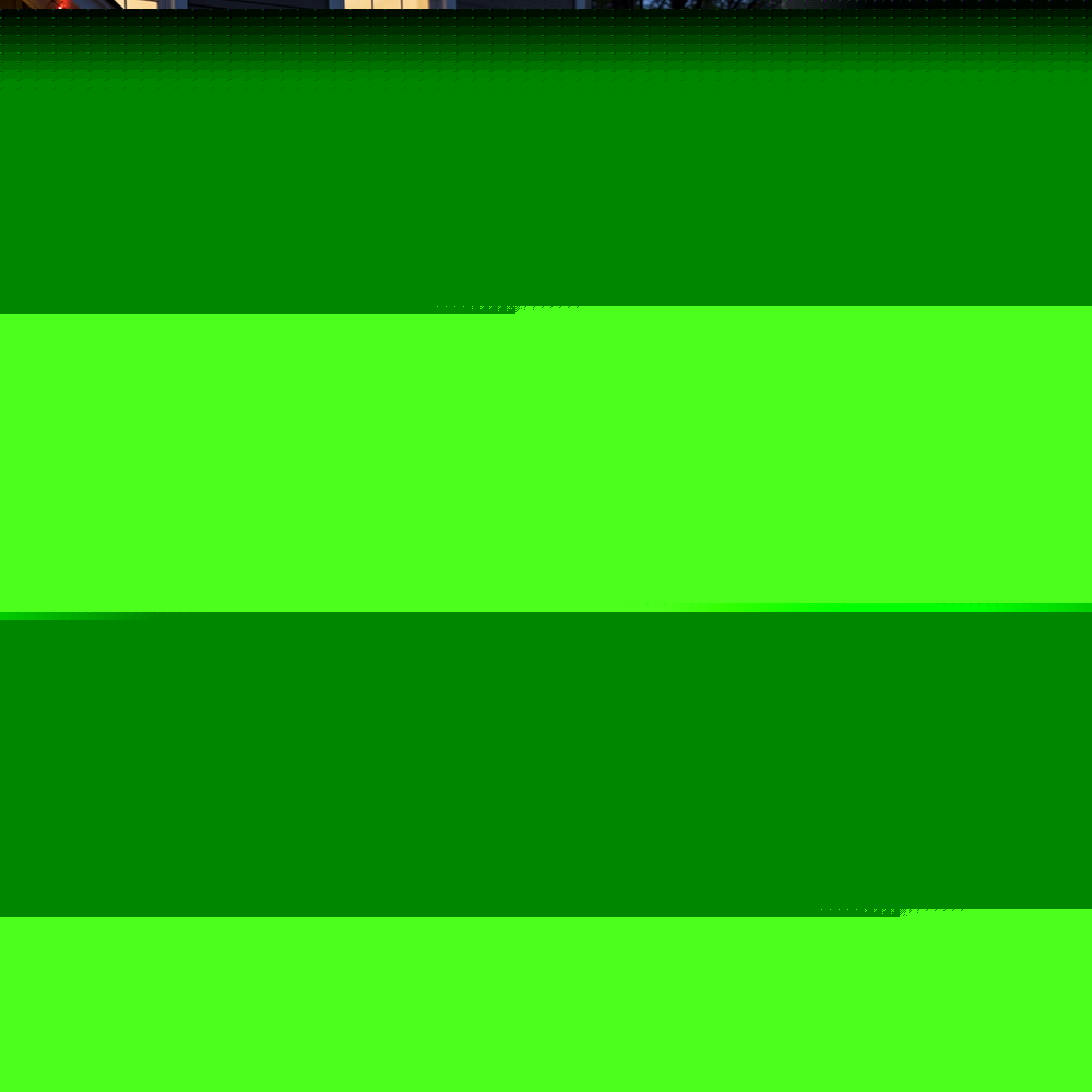 Jingle Jollys Christmas Inflatable Santa in Helicopter 2.55M Height LED Illuminated Decorations