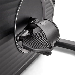 Adidas C-24c Upright Exercise Bike - SportZone.co.nz