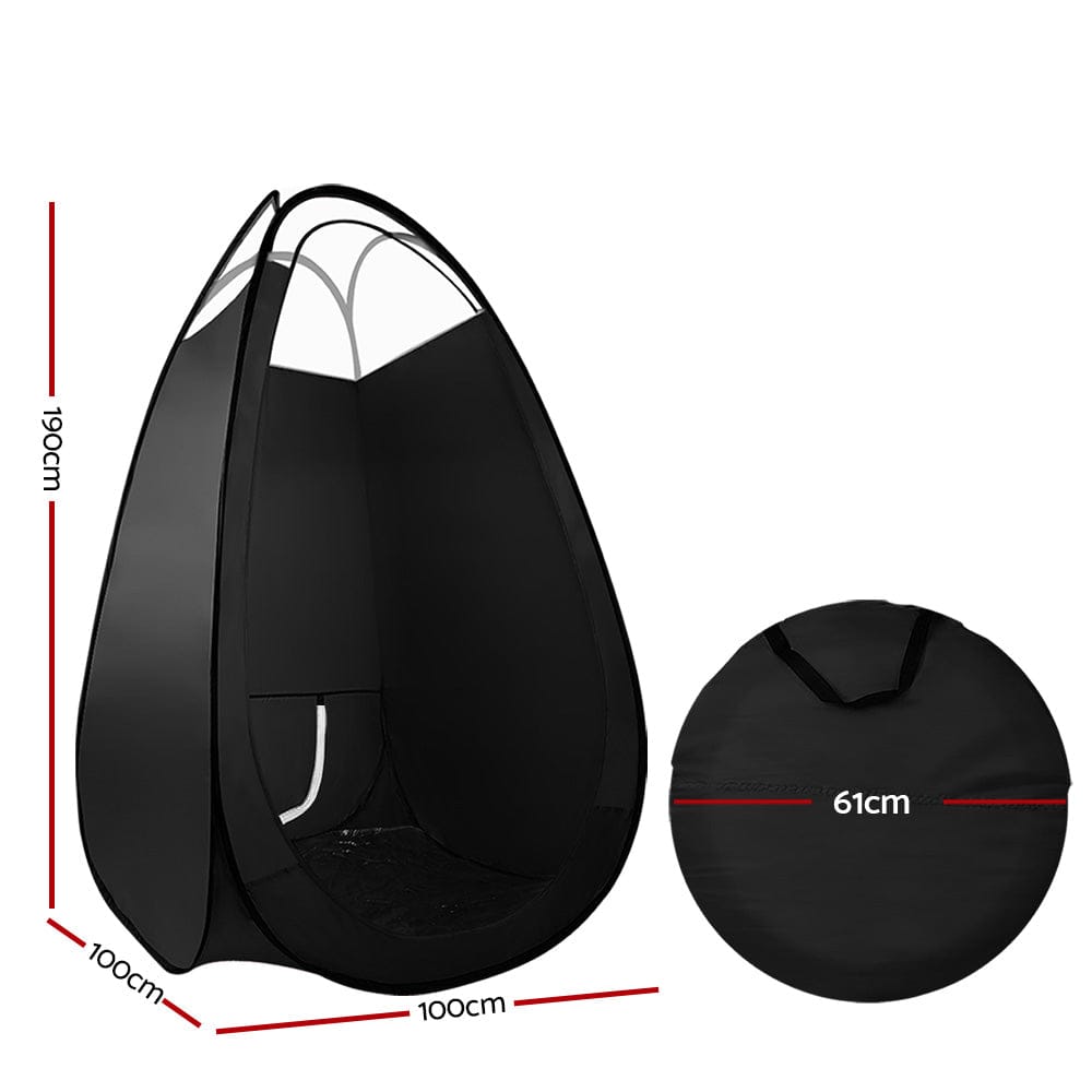 Alba. Spray Tan Machine Spray Gun Spray tent Kit HVLP System Sunless - SportZone.co.nz