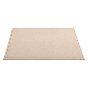 Artiss Tatami Mat Floor Mattress 3cm Thick Futon Mattresses Mellow Mat Rugs Living Room Beige - SportZone.co.nz