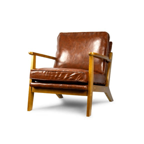 Comforro Inglewood Armchair - SportZone.co.nz