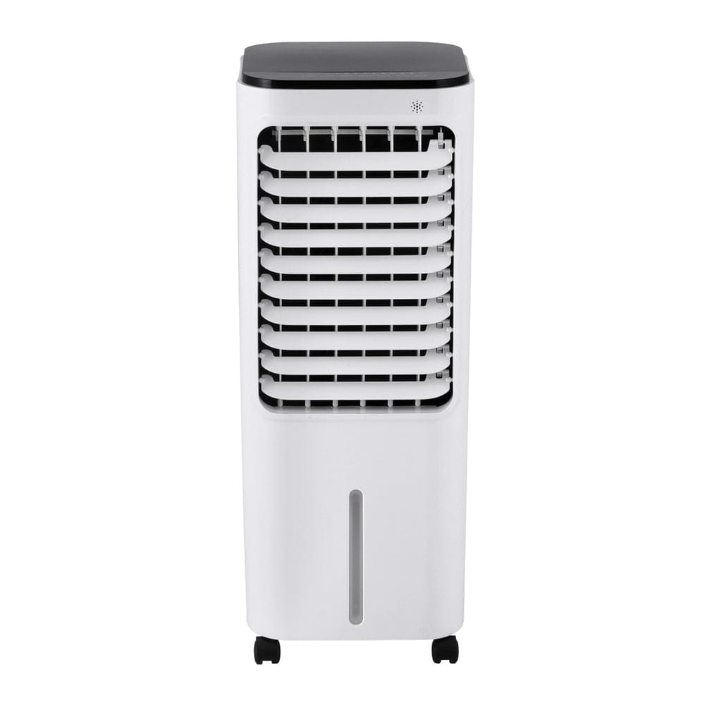 Devanti 12L Evaporative Air Cooler Conditioner - SportZone.co.nz