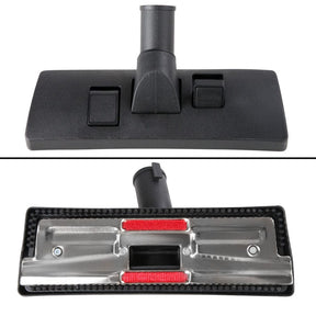 Devanti 2200W Bagless Vacuum Cleaner Black - SportZone.co.nz