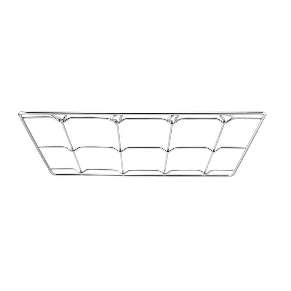 Devanti 304 Stainless Steel Hanging Rack Accessory for Food Dehydrator - SportZone.co.nz