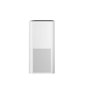 Devanti Air Purifier Home Purifiers HEPA Filter - SportZone.co.nz