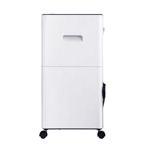 Devanti Evaporative Air Cooler Conditioner 6L - SportZone.co.nz