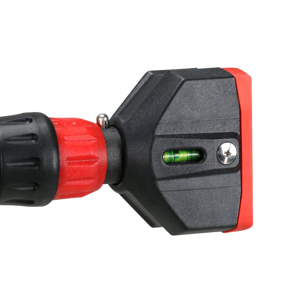 Everfit Pull Up Bar 70CM - 95CM Doorway Chin Up Horizontal Bar Gym - SportZone.co.nz