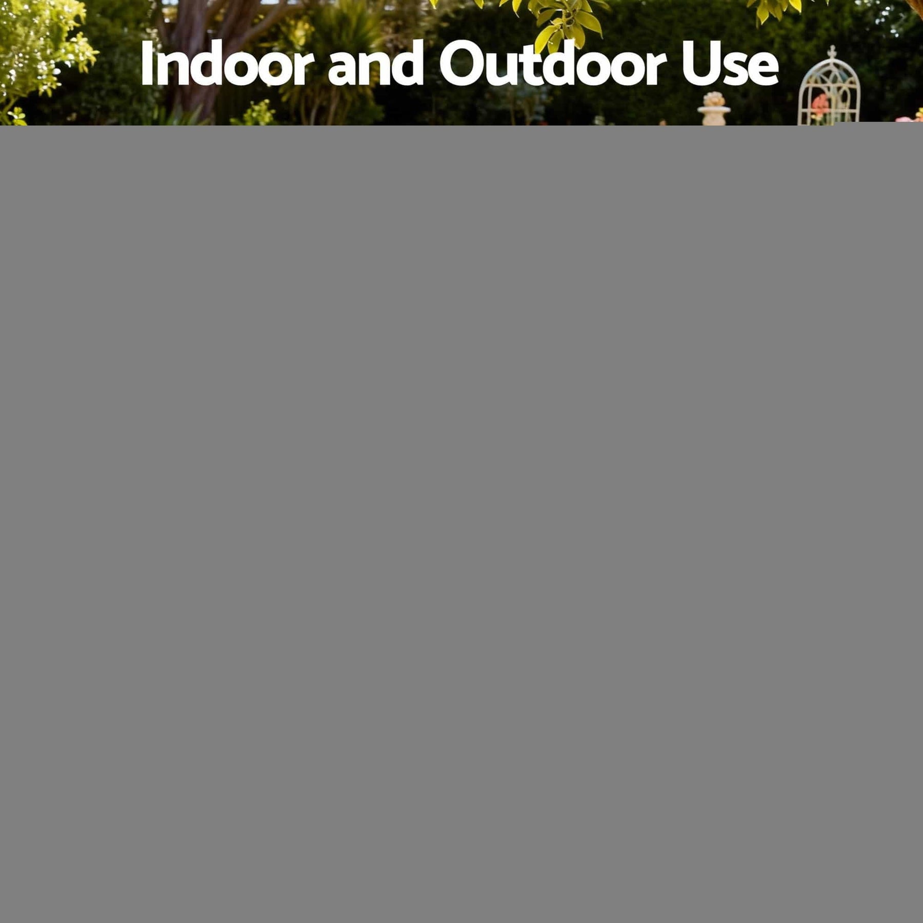 Gardeon Inflatable Chair Blow Up Folding Air Chairs Sofa for Camping with Pump - SportZone.co.nz