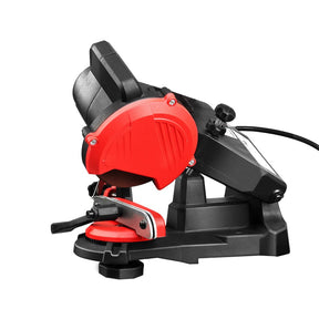 Giantz Chainsaw Sharpener - SportZone.co.nz